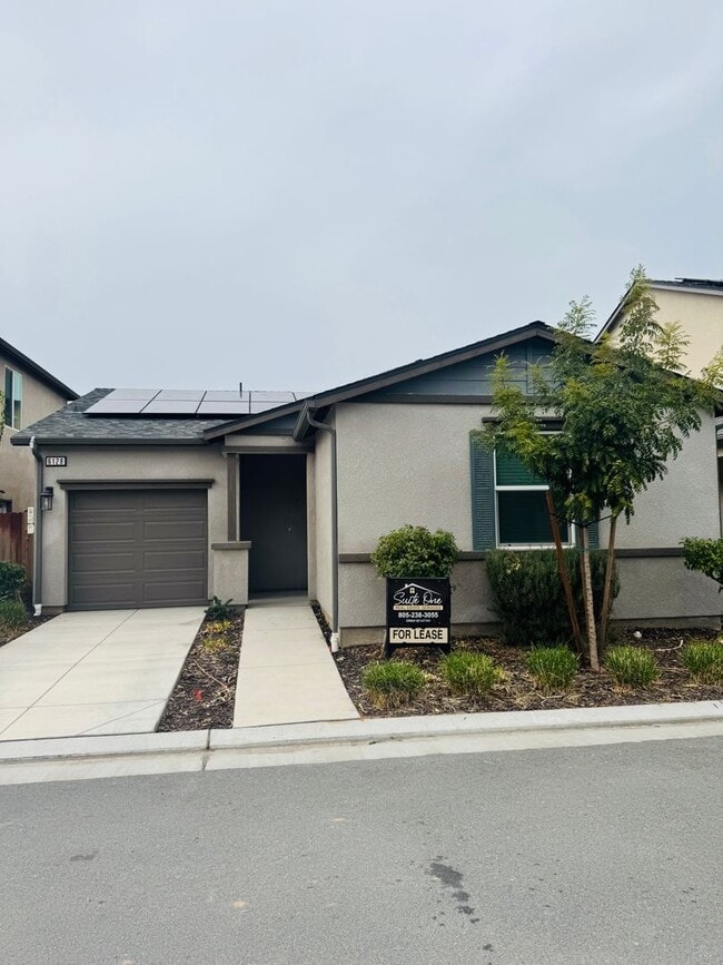 property at 6128 W Swift Ave