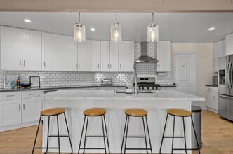 209 Camino Elevado in Bonita, CA - Building Photo - Building Photo