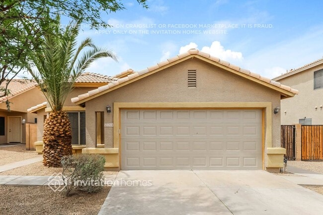 property at 12554 W Indianola Ave