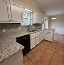 3011 Cavalier Dr in Baton Rouge, LA - Foto de edificio - Building Photo
