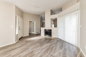 3474 W Avenida Obregon in Tucson, AZ - Foto de edificio - Building Photo