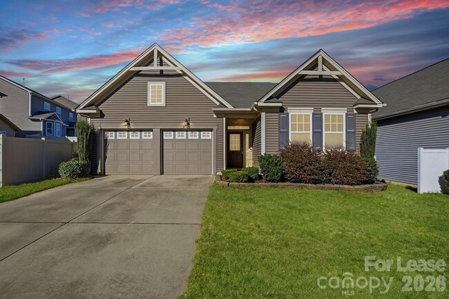 property at 4318 Connestee Ct