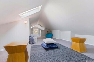 226-230 Scott St in San Francisco, CA - Building Photo - Building Photo