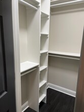 5026 Belleglen Ct in Myrtle Beach, SC - Building Photo - Building Photo