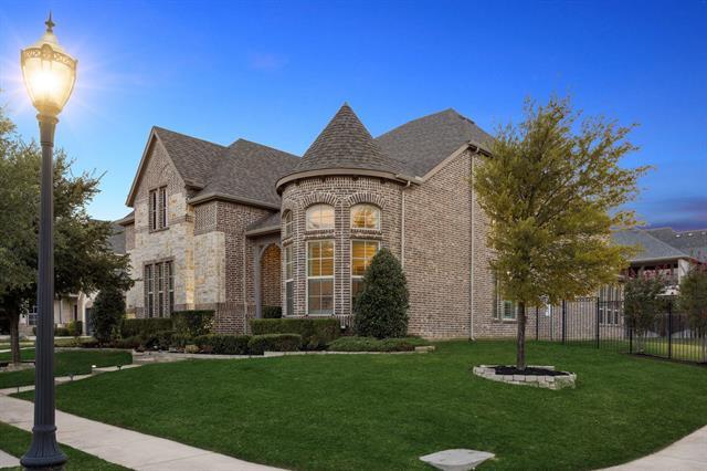 property at 920 Rhone Ln