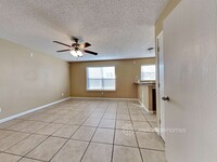 8105 Gardengate Ct in Fort Worth, TX - Building Photo - Building Photo