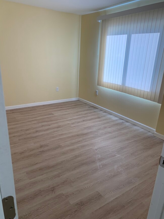 property at 12202 Timlico Ct