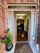 2444 S Narcissus Ave in Broken Arrow, OK - Building Photo - Building Photo