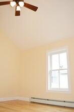277-279-279 North St in Burlington, VT - Building Photo - Building Photo