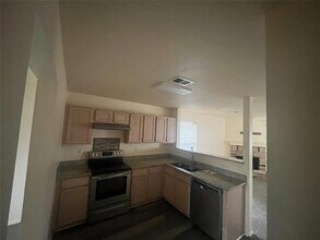 4040 Fox Trot Dr in Fort Worth, TX - Building Photo - Building Photo