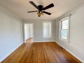 2306 Kingswood Dr in Columbia, SC - Building Photo - Building Photo