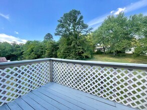 1116 Ferd Hickey Rd NW in Knoxville, TN - Building Photo - Building Photo