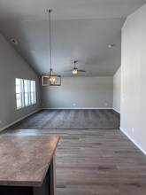 11446 W Teratai St in Star, ID - Building Photo - Building Photo