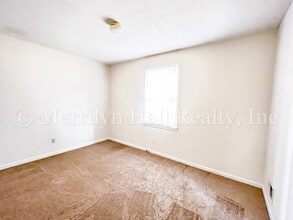 225 Stirlington Rd in Columbia, SC - Building Photo - Building Photo