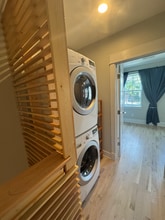 1622 Pleasant St-Unit -1f in Cincinnati, OH - Building Photo - Building Photo