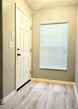405 Carina Cir in Sanford, FL - Building Photo - Building Photo