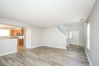 11404 Seabiscuit Dr in Noblesville, IN - Building Photo - Building Photo