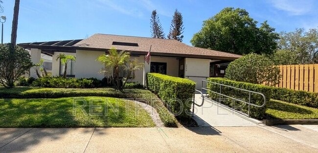 2463 Grand Teton Cir in Winter Park, FL - Building Photo - Building Photo