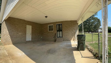 63 Bellview Dr in Tuscaloosa, AL - Building Photo - Building Photo