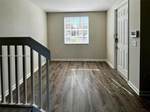 9123 SW 227th St in Cutler Bay, FL - Building Photo - Building Photo