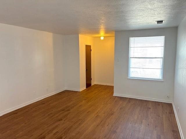 2425 January Ln in Grand Prairie, TX - Building Photo - Building Photo