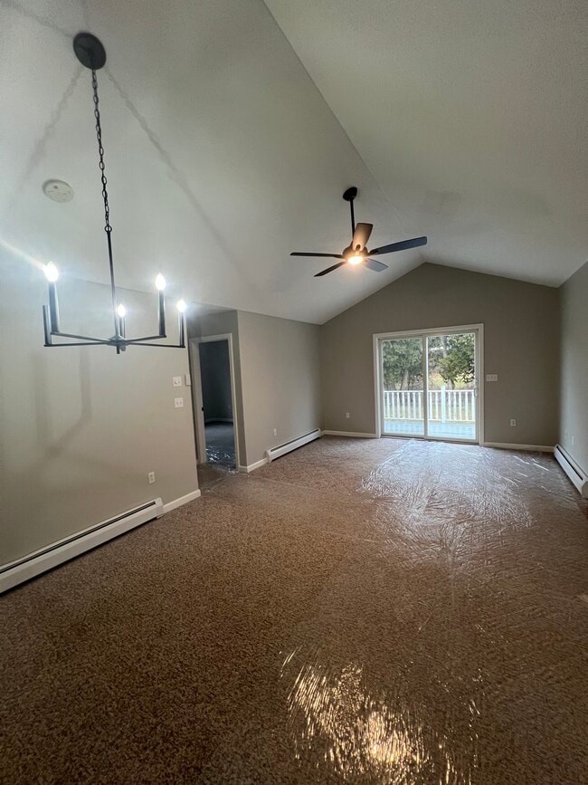 764 Thrall Ave, Unit Unit B