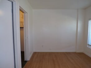 115 Corte Maria Ave in Chula Vista, CA - Building Photo - Building Photo