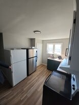 27-27 Brule St in Dartmouth, NS - Building Photo