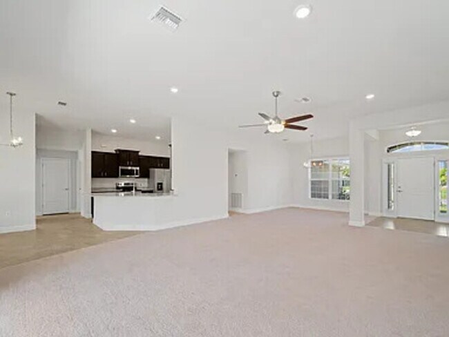 599 San Ambrosio St in Punta Gorda, FL - Building Photo - Building Photo