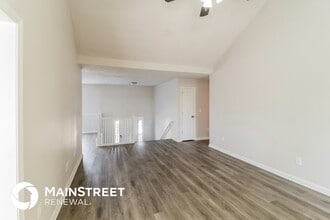 830 Josh Ln in Lawrenceville, GA - Building Photo - Building Photo