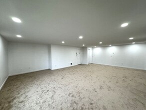 1603 Norpoint Way NE in Tacoma, WA - Building Photo - Building Photo