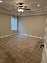 44 Sunset Cove Dr in Rossville, GA - Building Photo - Building Photo