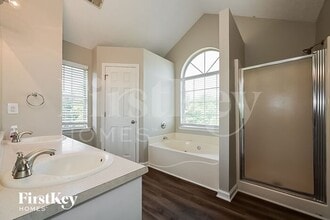 4049 Fieldway Rd in Rex, GA - Building Photo - Building Photo