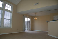 Brookfield Townhomes photo'