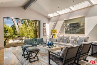 1424 Oriole Dr in Los Angeles, CA - Building Photo - Building Photo