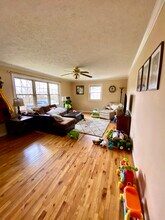 127 Briar Rd in Tazewell, TN - Building Photo - Building Photo