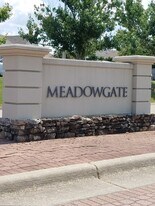 4707 Mitford Cir in Montgomery, AL - Building Photo