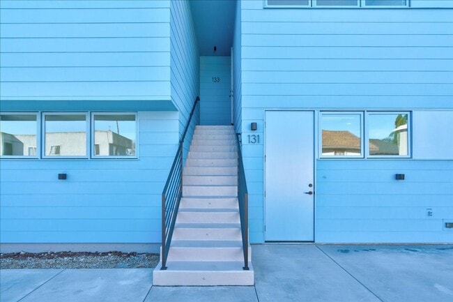 property at 131 25th St