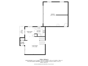 W156N10504 Jefferson Ln in Germantown, WI - Building Photo - Building Photo