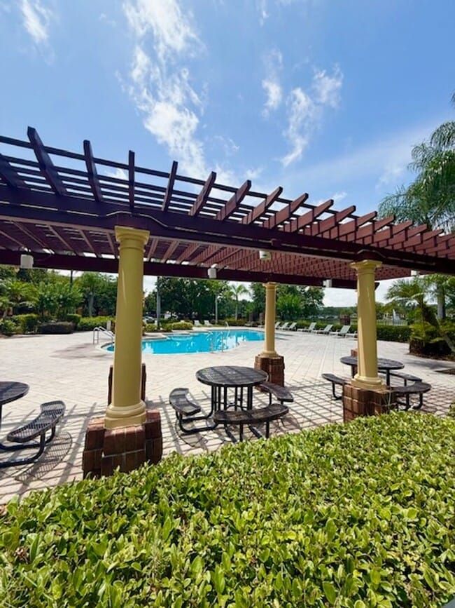 6265 Contessa Dr in Orlando, FL - Building Photo - Building Photo