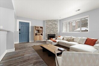 6350 Oak St in Arvada, CO - Building Photo - Building Photo