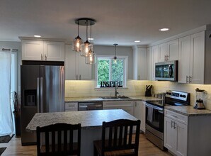 7523 Delaware Ln in Vancouver, WA - Building Photo - Building Photo