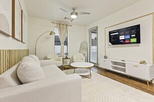 5250 Town and Country Blvd in Frisco, TX - Building Photo