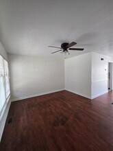 2248 E Aloma St in Wichita, KS - Building Photo - Building Photo