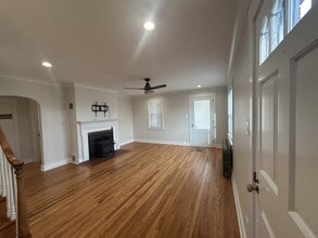 4606 Lower Beckleysville Rd in Hampstead, MD - Building Photo - Building Photo