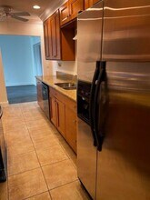 750 NW 44th Ave in Coconut Creek, FL - Foto de edificio - Building Photo