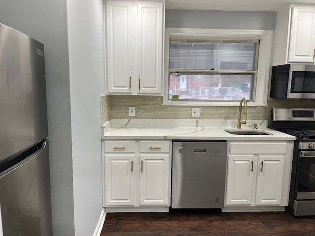 5317 Leverett St in Oxon Hill, MD - Building Photo - Building Photo