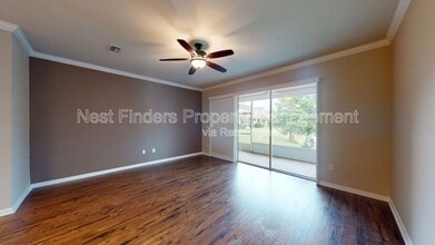 6937 Woody Vine Dr in Jacksonville, FL - Building Photo - Building Photo