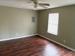 352 Morton Ave in Pass Christian, MS - Building Photo - Building Photo