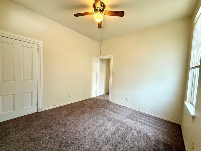 154 E Main St in Mountville, PA - Building Photo - Building Photo